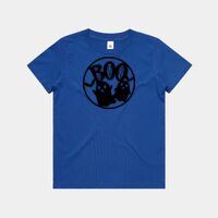 Kids Staple Tee Thumbnail