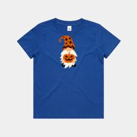 Kids Staple Tee Thumbnail