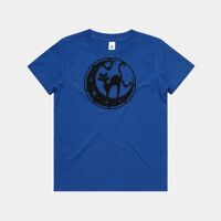 Kids Staple Tee Thumbnail