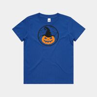 Kids Staple Tee Thumbnail