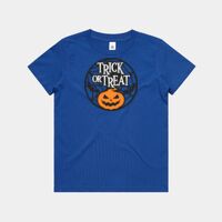 Kids Staple Tee Thumbnail