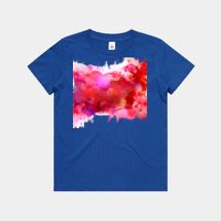 Kids Staple Tee Thumbnail