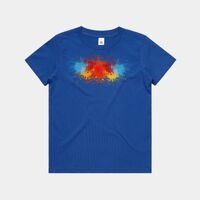 Kids Staple Tee Thumbnail