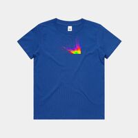 Kids Staple Tee Thumbnail