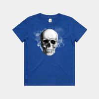 Kids Staple Tee Thumbnail