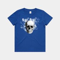 Kids Staple Tee Thumbnail