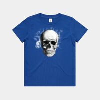 Kids Staple Tee Thumbnail