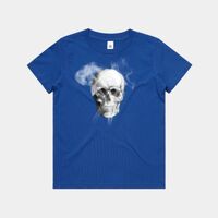 Kids Staple Tee Thumbnail