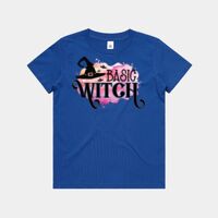 Kids Staple Tee Thumbnail
