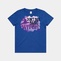 Kids Staple Tee Thumbnail