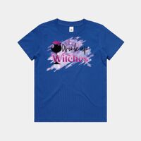 Kids Staple Tee Thumbnail