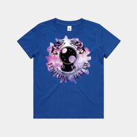 Kids Staple Tee Thumbnail