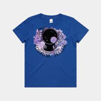 Kids Staple Tee Thumbnail