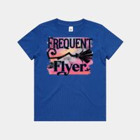 Kids Staple Tee Thumbnail