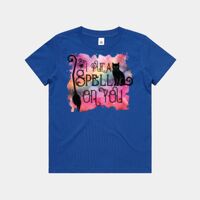 Kids Staple Tee Thumbnail