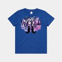 Kids Staple Tee Thumbnail