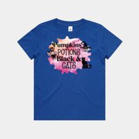 Kids Staple Tee Thumbnail