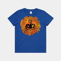 Kids Staple Tee Thumbnail