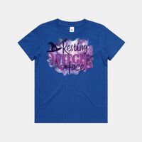 Kids Staple Tee Thumbnail