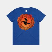 Kids Staple Tee Thumbnail