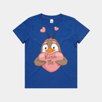 Kids Staple Tee Thumbnail