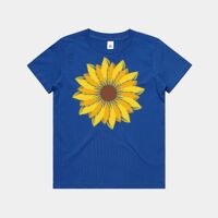 Kids Staple Tee Thumbnail
