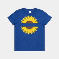 Kids Staple Tee Thumbnail