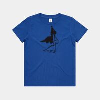 Kids Staple Tee Thumbnail