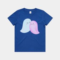 Kids Staple Tee Thumbnail