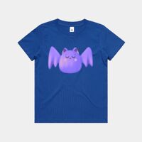 Kids Staple Tee Thumbnail