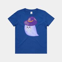Kids Staple Tee Thumbnail
