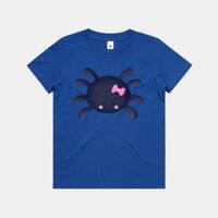 Kids Staple Tee Thumbnail