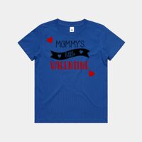 Kids Staple Tee Thumbnail