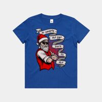 Kids Staple Tee Thumbnail