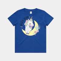 Kids Staple Tee Thumbnail