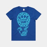 Kids Staple Tee Thumbnail