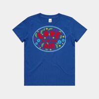 Kids Staple Tee Thumbnail