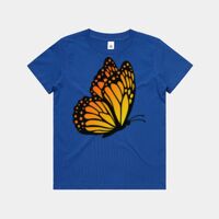 Kids Staple Tee Thumbnail