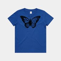 Kids Staple Tee Thumbnail