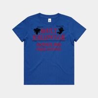 Kids Staple Tee Thumbnail