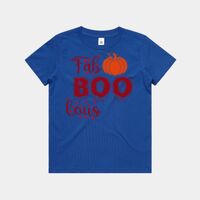 Kids Staple Tee Thumbnail