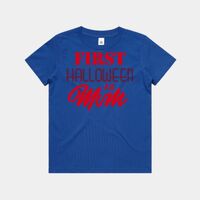 Kids Staple Tee Thumbnail