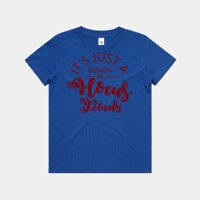 Kids Staple Tee Thumbnail