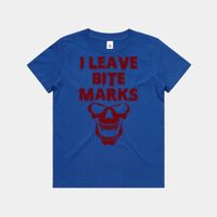 Kids Staple Tee Thumbnail