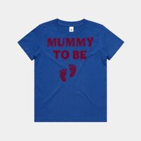 Kids Staple Tee Thumbnail