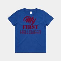 Kids Staple Tee Thumbnail