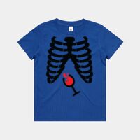 Kids Staple Tee Thumbnail