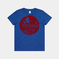 Kids Staple Tee Thumbnail