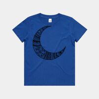 Kids Staple Tee Thumbnail