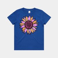 Kids Staple Tee Thumbnail